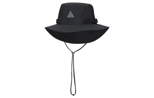 Nike Apex ACG Bucket Hat