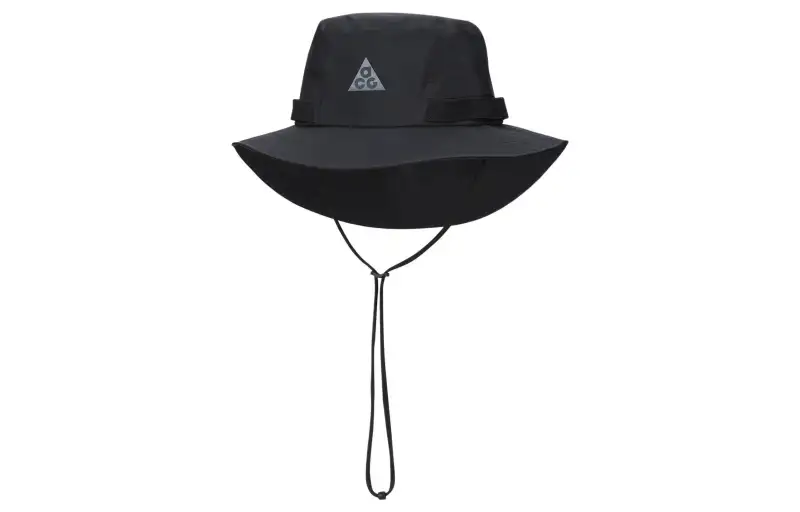 Nike Apex ACG Bucket Hat