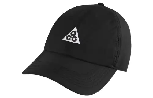 Nike Nike Dri-FIT Club Unstructured Nike Cap