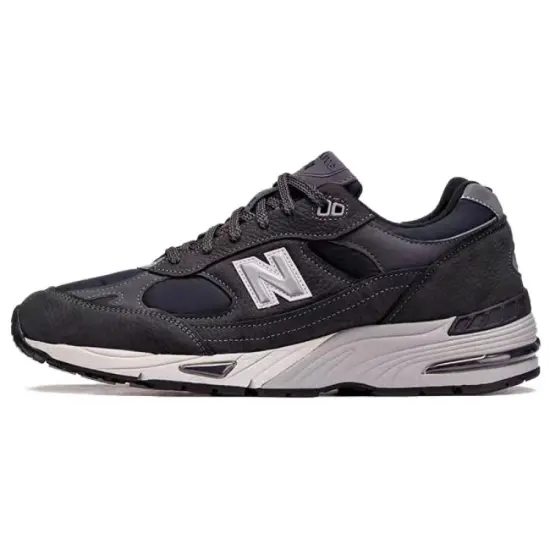 New Balance Made In UK 991v1 Sneakers