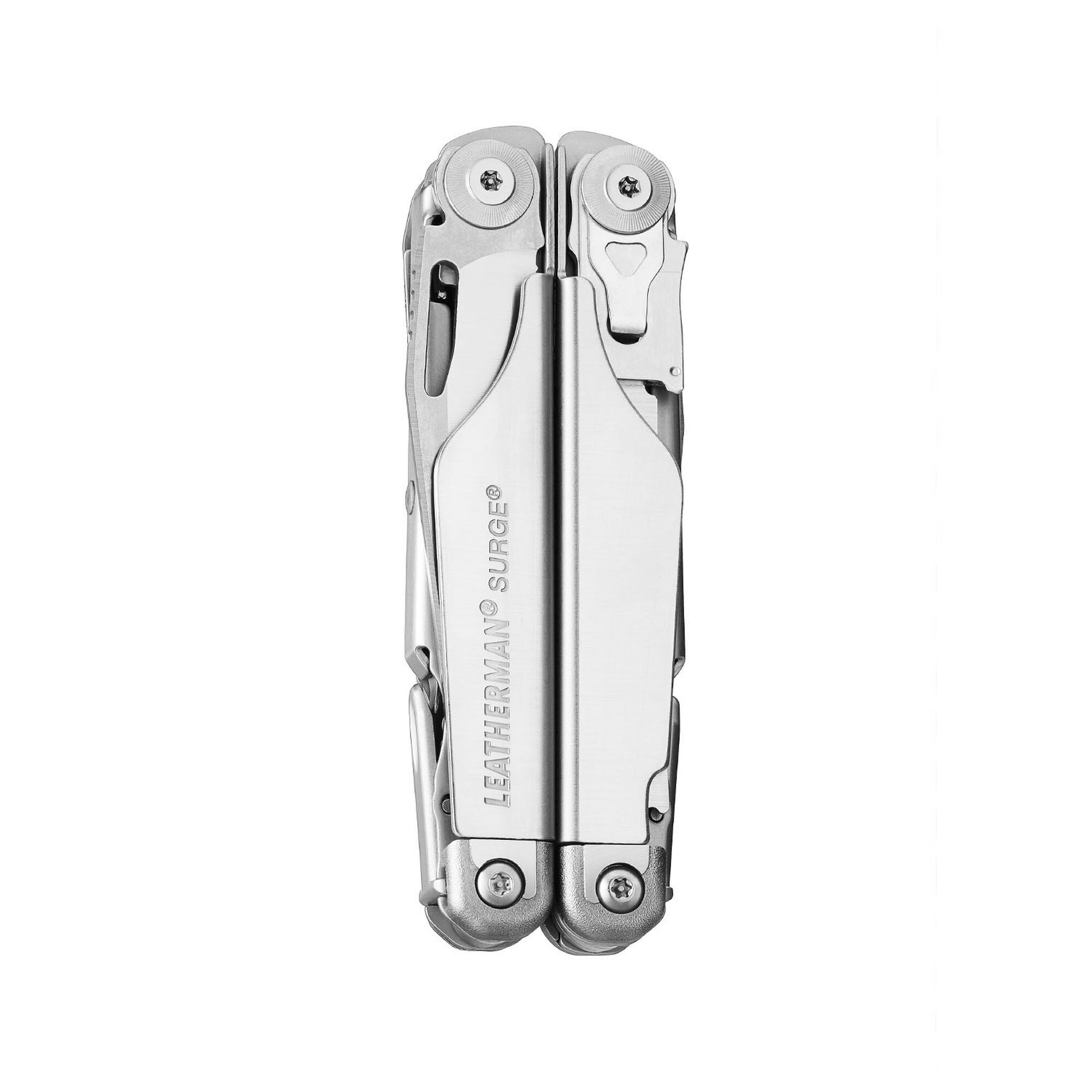 LEATHERMAN Outdoor Tools Collectible