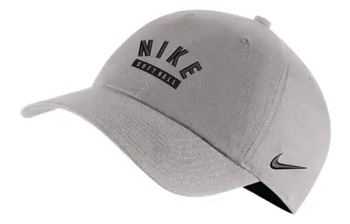 Nike Softball Campus Cap