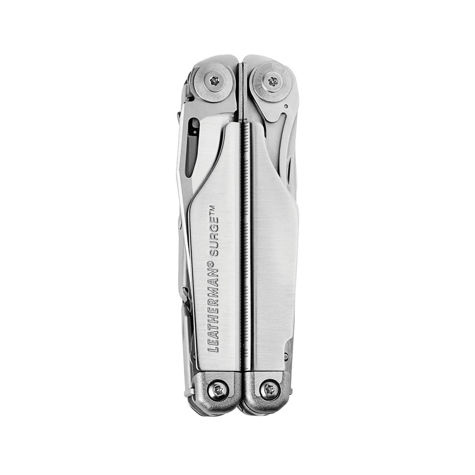 LEATHERMAN Outdoor Tools Collectible