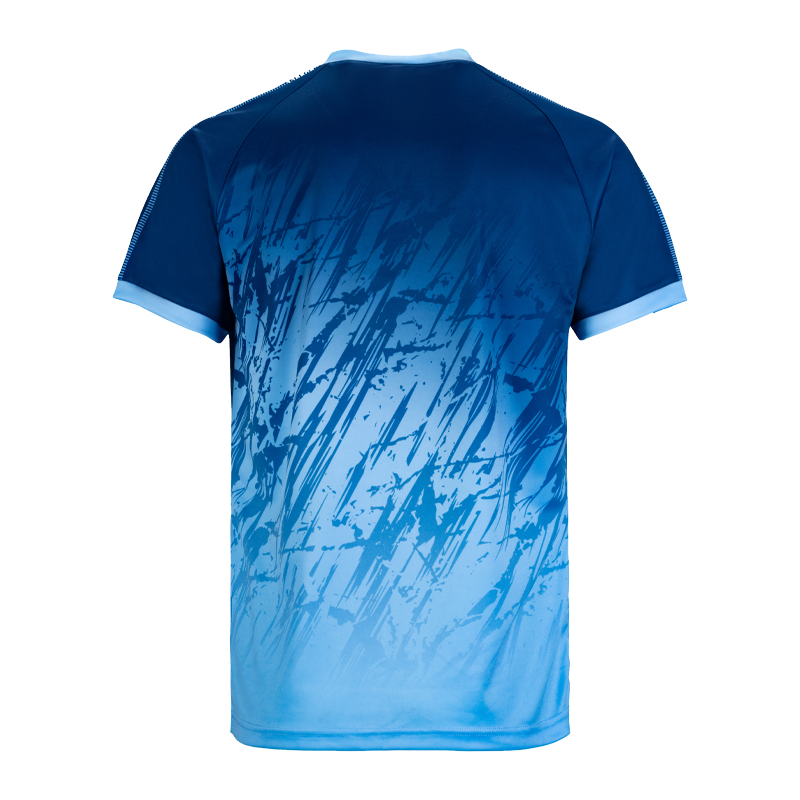 Mizuno Casual Sportswear Unisex Moderate