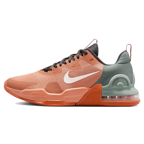 Nike Air Max Alpha Trainer 5 'Amber Brown Guava Ice'