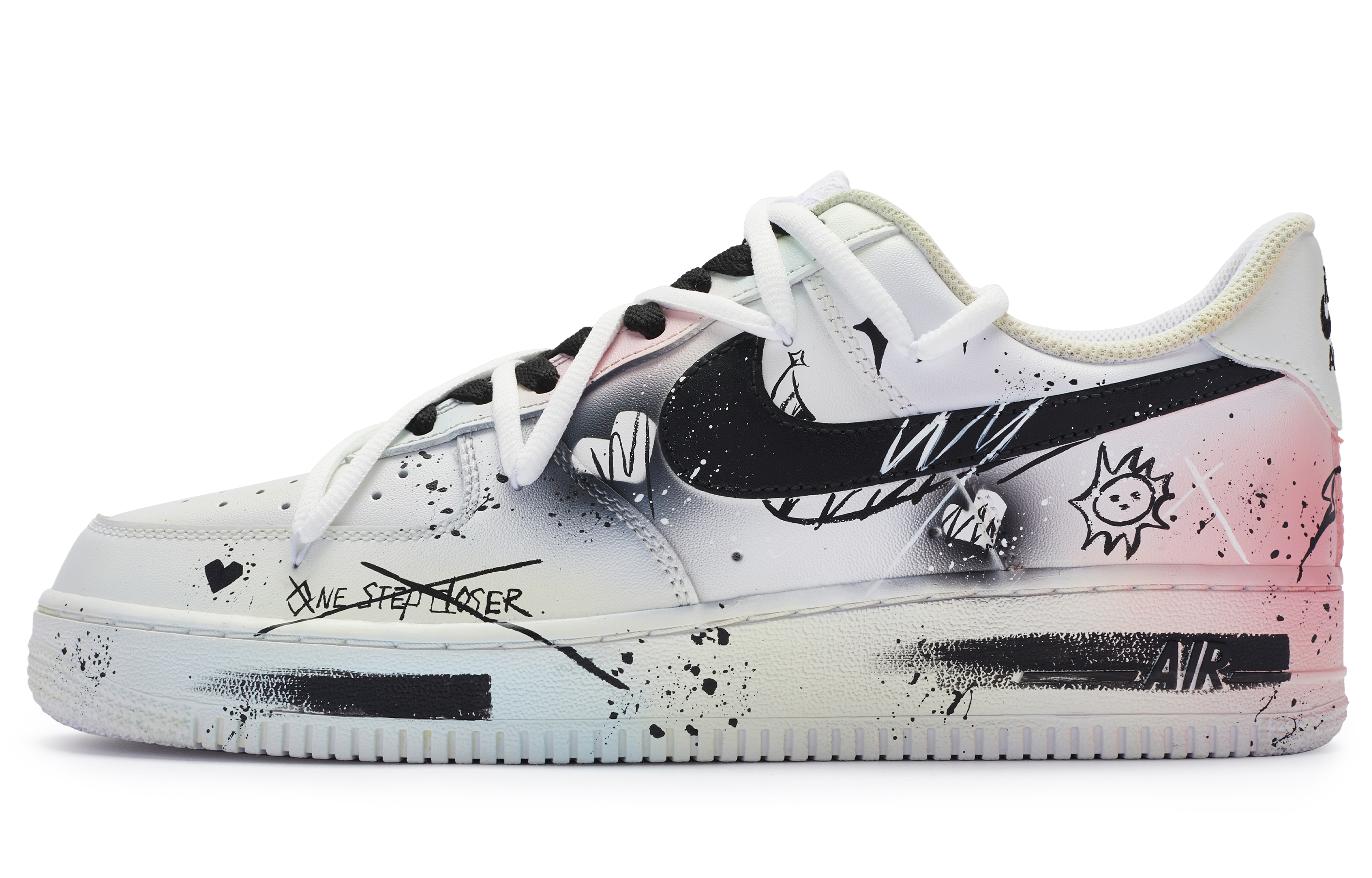Nike Air Force 1 Low 811