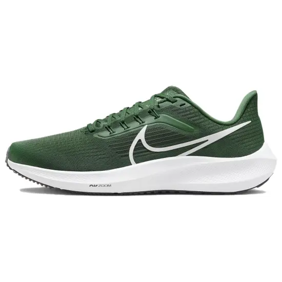 Nike Air Zoom Pegasus 39 Turbo 'Gorge Green'