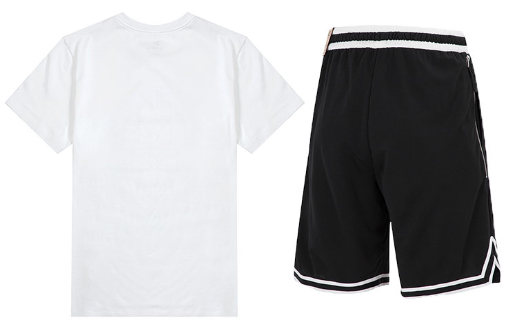 Nike Casual Sportswear Men’s Moderate