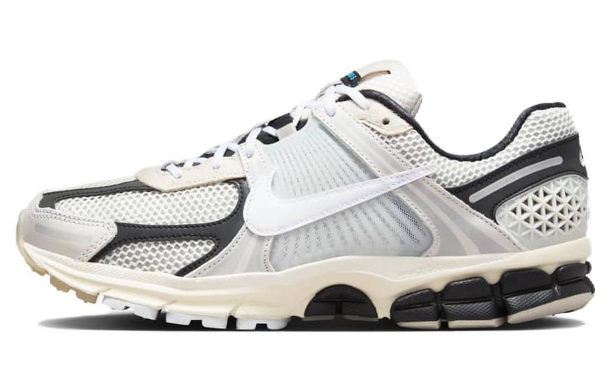 Nike Air Zoom Vomero 5