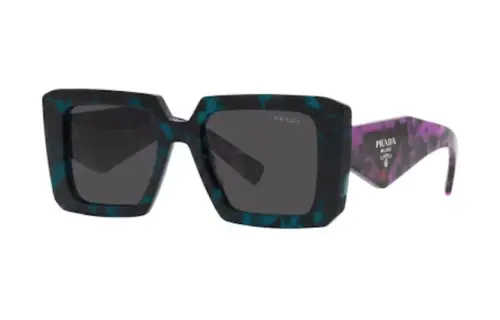 PRADA Sunglasses Pr 23YS