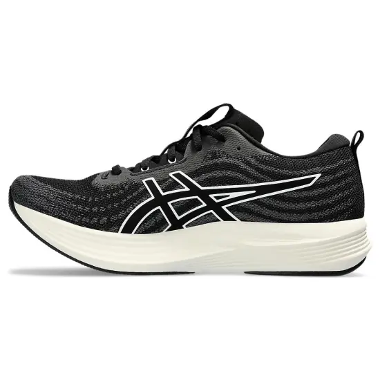 Asics EvoRide Speed 'Black White'