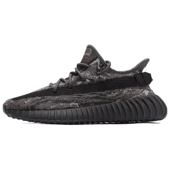 Adidas Yeezy Boost 350 V2 MX Dark Salt