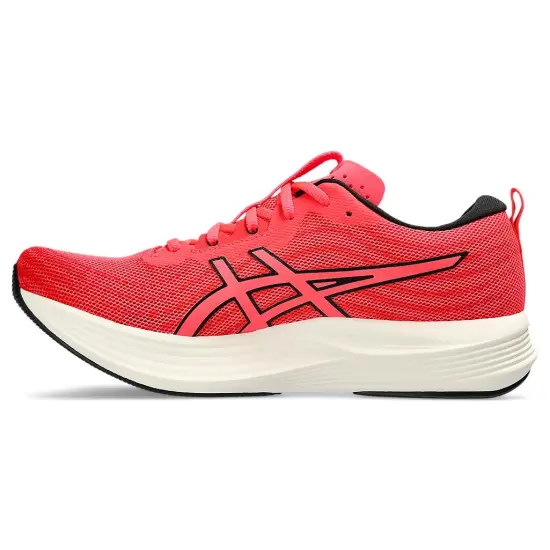 Asics EvoRide Speed 'Diva Pink'
