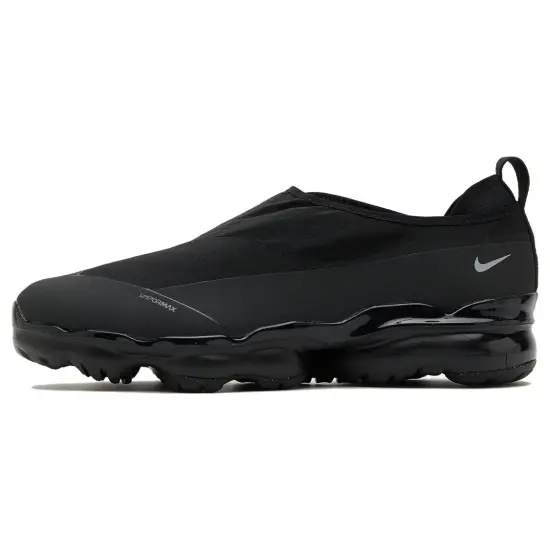 Nike Vapormax Moc Roam Black