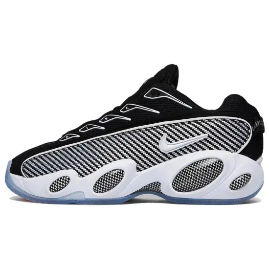 Nike Nocta Glide Drake Black