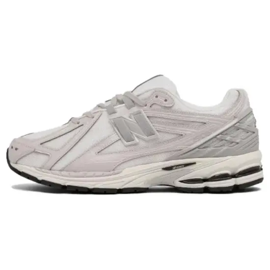 New Balance 1906R Rain Cloud