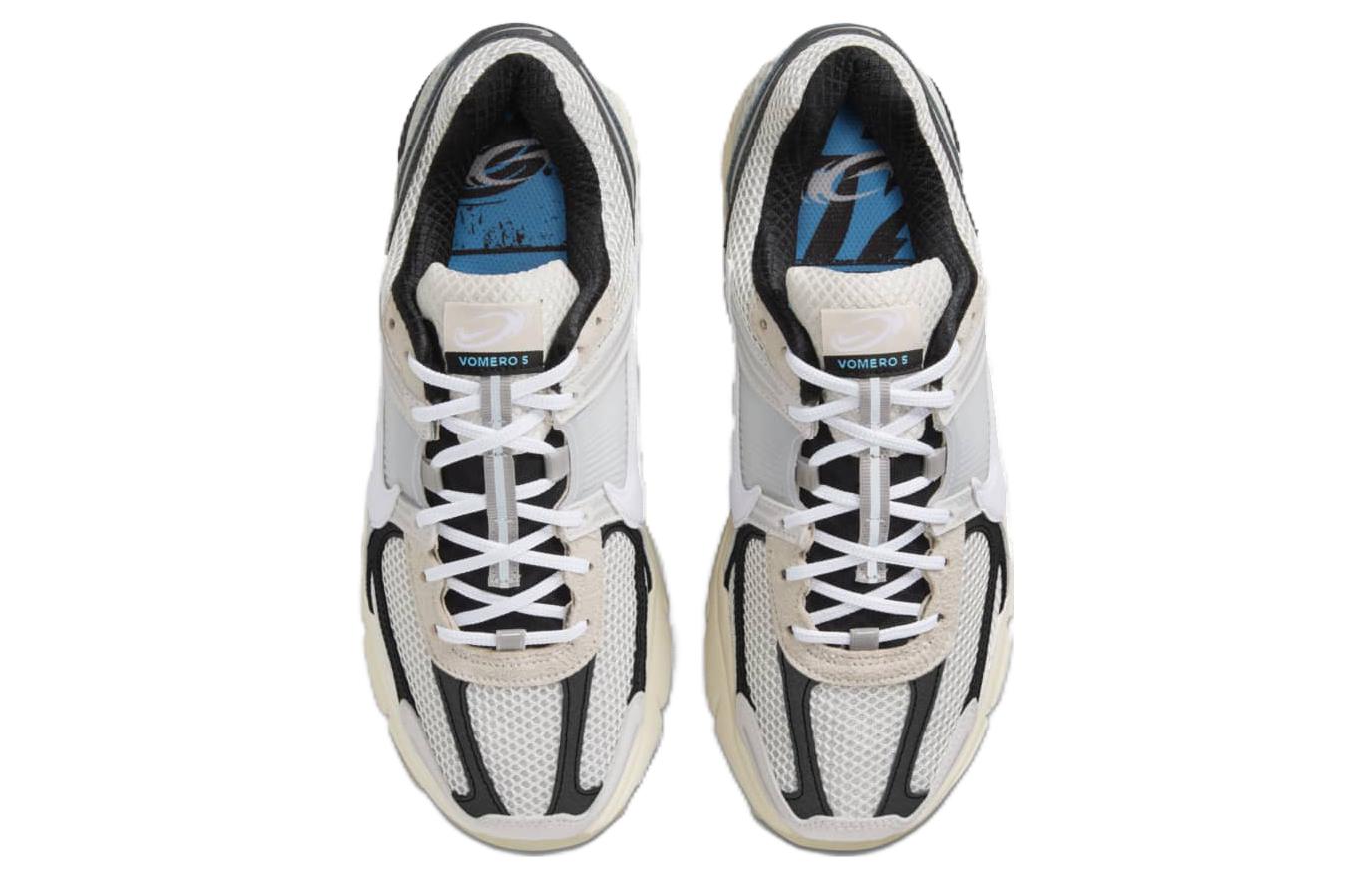 Nike Air Zoom Vomero 5