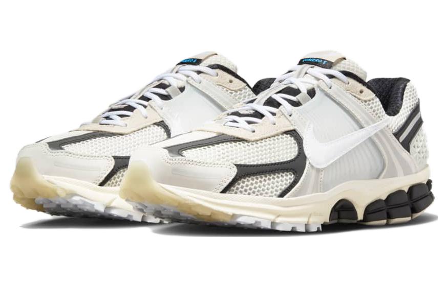 Nike Air Zoom Vomero 5