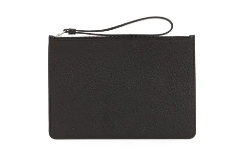 Maison Margiela Four Stitch Small Pouch