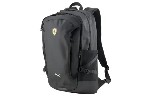 PUMA Backpacks