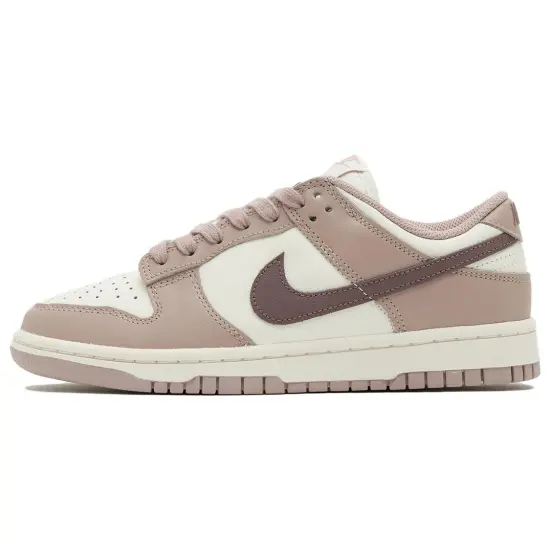 Nike Dunk Low Diffused Taupe Women's