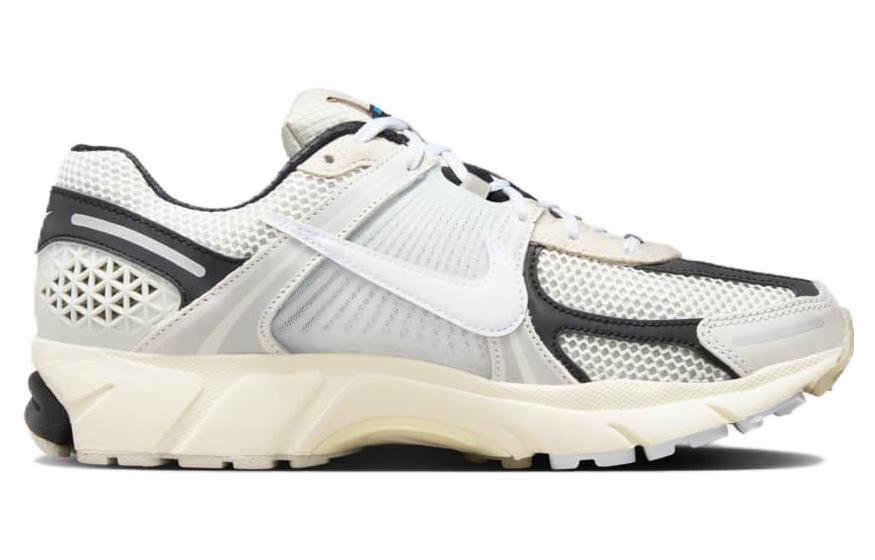Nike Air Zoom Vomero 5
