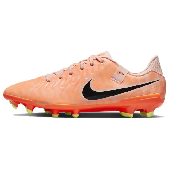 Nike Tiempo Legend 10 Academy MG 'United Pack'