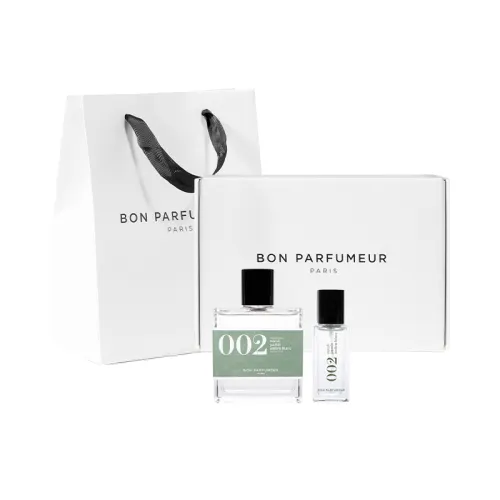 Bon Parfumeur Bon