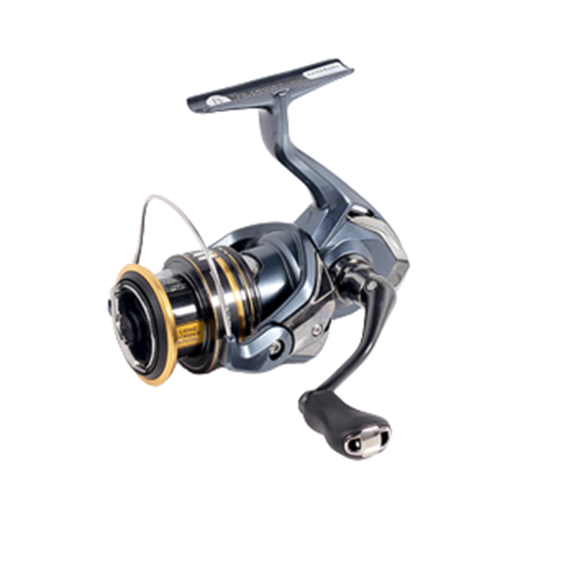 SHIMANO Shimano fishing reel fishing ULTEGRA spinning wheel rock fishing seawater long-range casting wheel