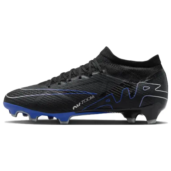 Nike Zoom Mercurial Vapor 15 Pro FG 'Shadow Pack'