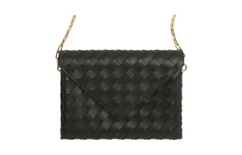 Bottega Veneta Crossbody Bags