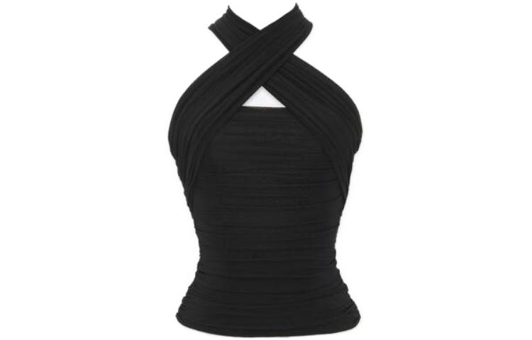 Спортивная одежда Saint Laurent