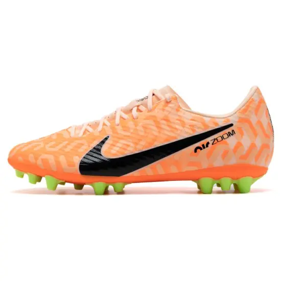 Nike Zoom Vapor 15 Academy WC AG 'Guava Ice Black'