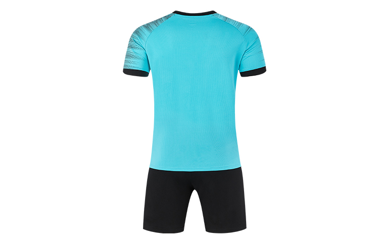 Joma Soccer Jersey Sets Men’s Moderate Straight Fit
