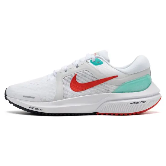 Nike Air Zoom Vomero 16 White Women's