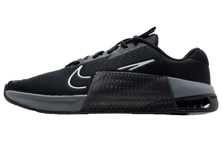 Nike Free Metcon 9