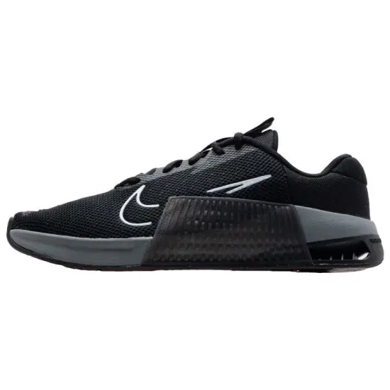Nike Metcon 9 Black Anthracite