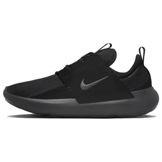 Nike E-Series AD Black Anthracite