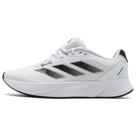 Adidas Duramo SL Cloud White Core Black Grey