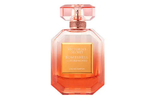 Victoria's Secret Sexy Women's Scorching Sun
