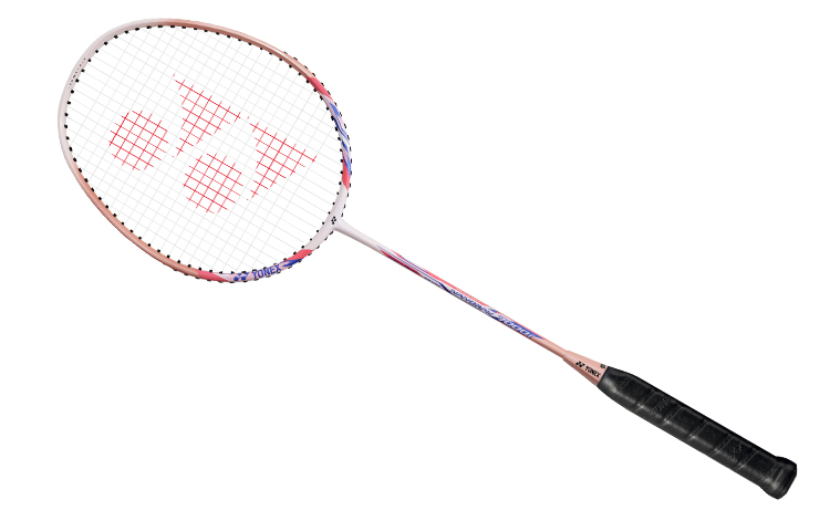 YONEX Ryzen Speed NR7000i Badminton Rackets