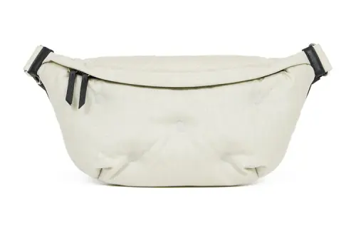 Maison Margiela Glam Slam Sport Belt Bag