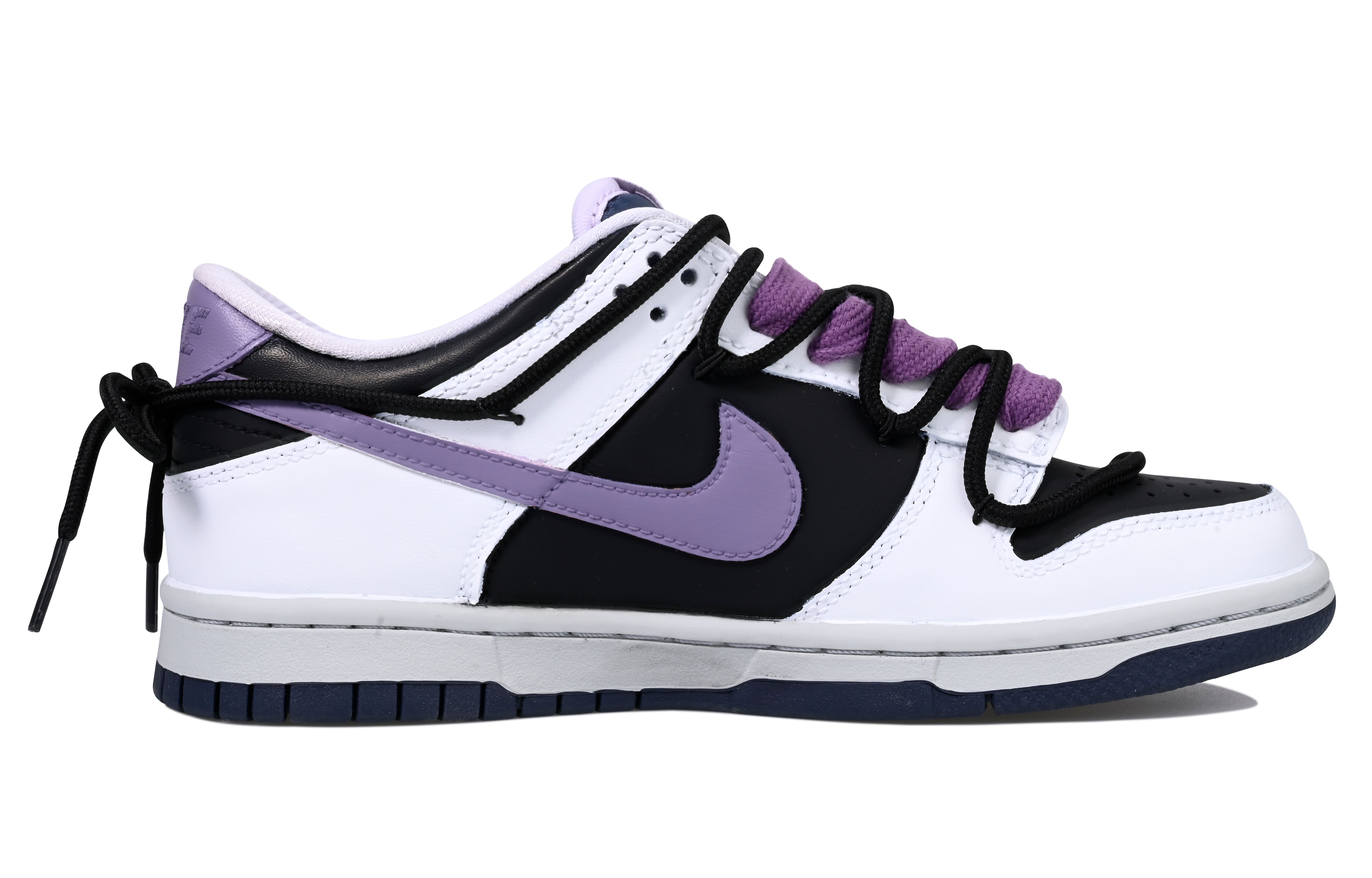 Nike Dunk Low Vlad Gs купить в магазине Uniсorn с доставкой по России