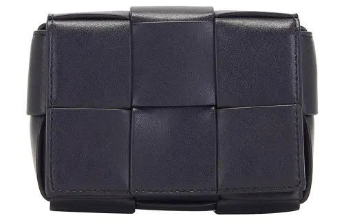 Bottega Veneta Crossbody Bags