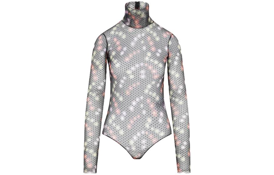 Комбинезоны и боди ETRO