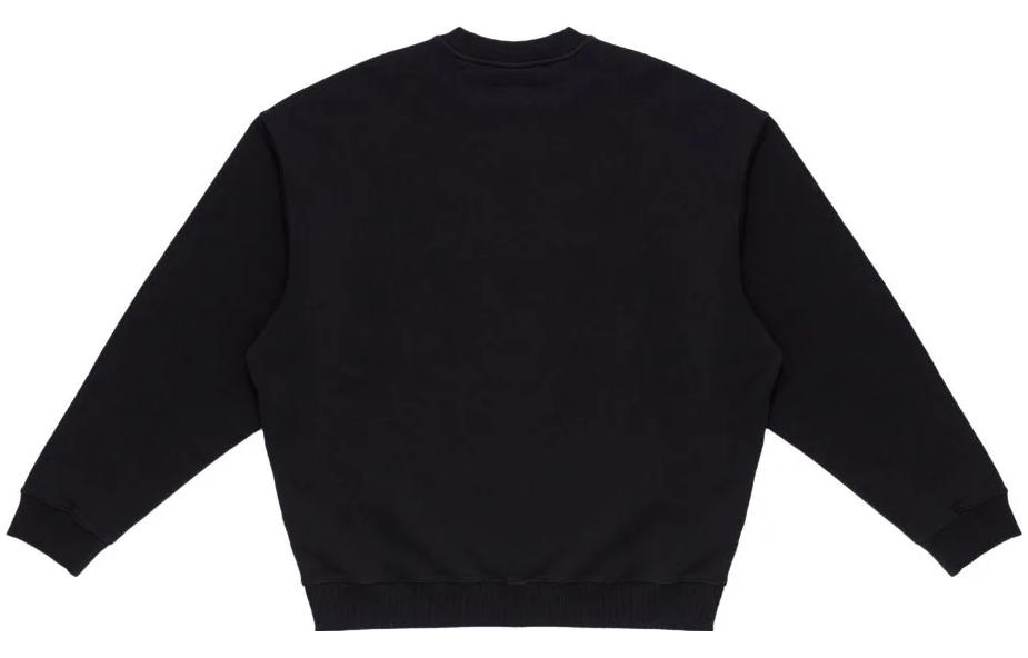 Photo 22338032
