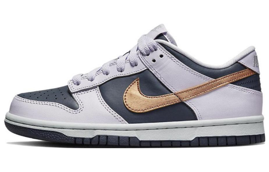 Nike Dunk Low Vlad GS