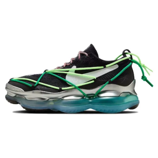 Nike Air Max Scorpion FK Have A Nike Day