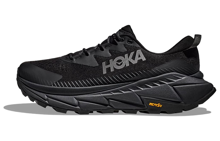 Обувь Hoka One One