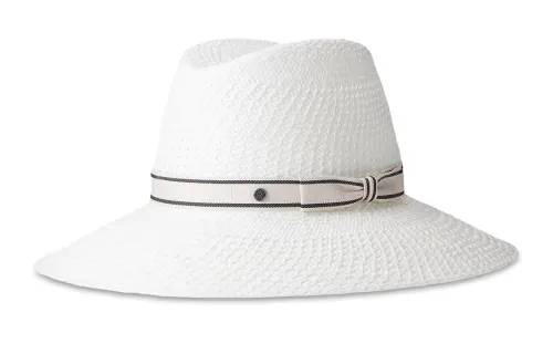 Maison Margiela Top Hats Women's White